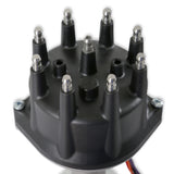 Holley 565-344 HyperSpark Small Cap - Chrysler 318, 360