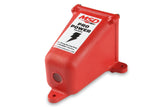 MSD Ignition Coil - Pro Power Series - Red - 8201