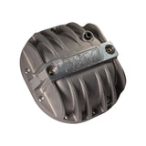 B&M Hi-Tek Aluminum Differential Cover for Ford 8.8-inch - 40297