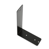 Holley 870022 Sniper Fuel Tank Mounting Bracket