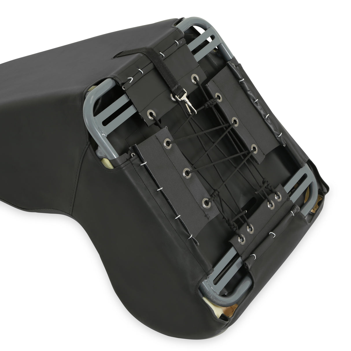 Simpson Racing Vortex II Off-Road Suspension Seat - S104-305