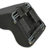 Simpson Racing Vortex II Off-Road Suspension Seat - S104-305