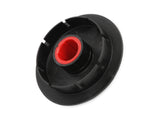 Mallory Rotor-Shutter Wheel, Ford - 333
