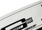 Mr Gasket Decal Assortment - 7007G