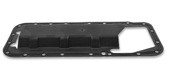 Mr Gasket Windage Tray & Gasket - 61101G