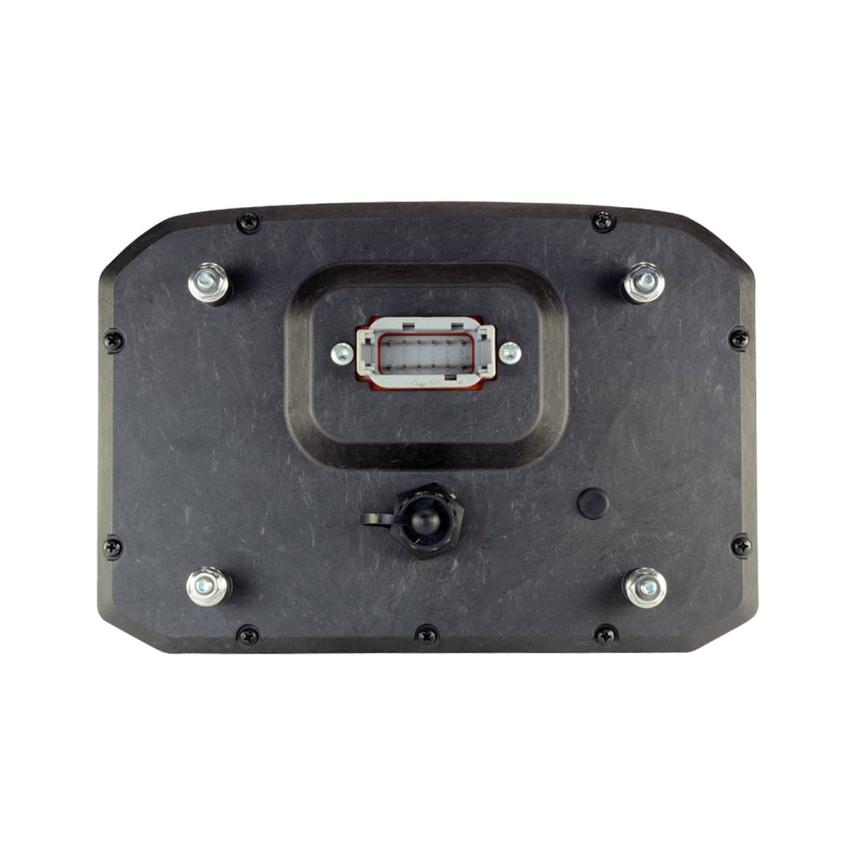 AEM CD-7F Digital Dash - 30-5700F