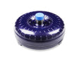 B&M Tork Master 2000 Torque Converter, 1968-81 TH350/375B, 1965-91 TH375/400/425 - 20400