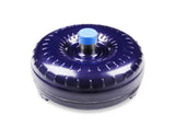 B&M Tork Master 2000 Torque Converter, 1968-81 TH350/375B, 1965-91 TH375/400/425 - 20400