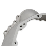 Lakewood Bellhousing Kit - Small Block Ford - T-56 and Magnum - LK9100K