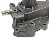 Mr Gasket Water Pump - 70132NG