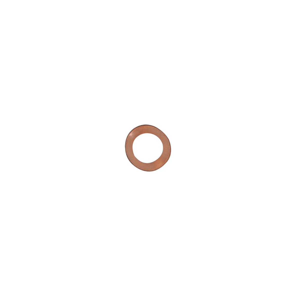 Racepak COPPER SEAL 1/2in - 800-FM-CS-08