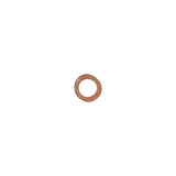 Racepak COPPER SEAL 1/2in - 800-FM-CS-08