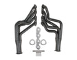 Hooker Competition Long Tube Headers - Painted - 2455HKR
