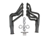 Hooker Competition Long Tube Headers - Painted - 2455HKR
