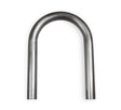 Hooker U-Bend - 12240HKR