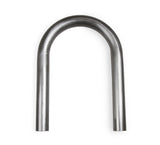 Hooker U-Bend - 12240HKR