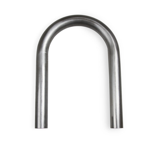 Hooker U-Bend - 12240HKR