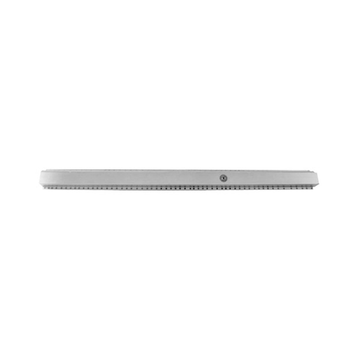 Scott Drake Convertible Inner Rocker Panelm (Convertible,6"Wx2 5/8H"x75"L,LH) - M112LH