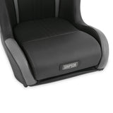 Simpson Racing Vortex II Off-Road Suspension Seat - S104-305