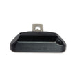 Quick Fuel Nitrophyl Float Center Pivot for Alcohol - 16-9QFT