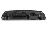 MSD Power Grid System - Controller Only - Black - 77303