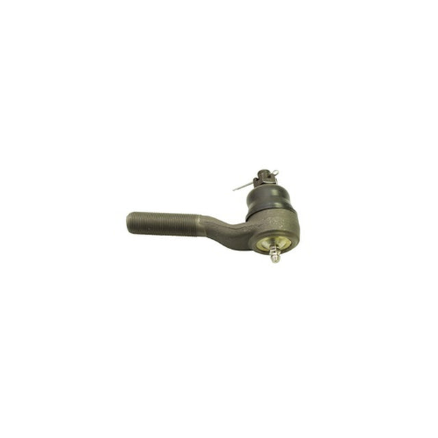 Scott Drake Outer Tie Rod - C5ZZ-3A130-DRI