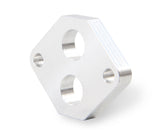 Holley 508-40 300-301,302,303,Replacement Hardware Kit