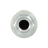 Holley 162-550 100 GPH HP Billet Fuel Filter
