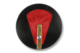 Mallory Rotor-Shutter Wheel, 8 Cylinder, Unilite® - 335