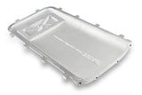 Holley 300-621 Modular Ultra Lo-Ram EFI Manifold LS1/2/6