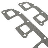 Mr Gasket Mr. Gasket Ultra-Seal Header Gaskets - 7594