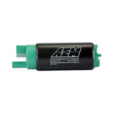AEM High Flow In-Tank Fuel Pump - 50-1200