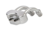 Holley 199-201 LINE ADAPTR-MNFLD FOR SD7 A/C COMP
