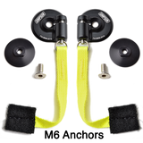 Simpson Hybrid Youth Sport - HSYTHM61