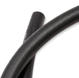 Holley 26-552 LS Steam Tube Kit w/ Black Push-On Hose