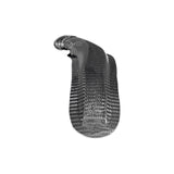 Simpson Racing DR3 Top Air Right - DR3TAR