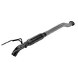 Flowmaster Outlaw Extreme Cat-Back Exhaust System - 817959