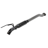 Flowmaster Outlaw Extreme Cat-Back Exhaust System - 817959