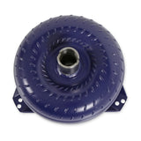 B&M Holeshot 3600 Torque Converter, 1965-91 GM TH400, 1968-81 TH350 - 20425