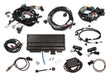 Holley 550-1316 EFI Terminator X Max - 2V Ford Mod Motor
