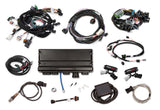Holley 550-1316 EFI Terminator X Max - 2V Ford Mod Motor