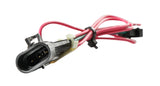 Holley 565-317 HyperSpark Distributor - GM 4.3L V6