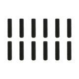 Mr Gasket Mr. Gasket Header Stud Kit - 6312