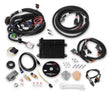 Holley 550-606 HP EFI ECU & Harness Kits