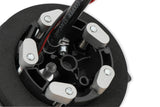 Holley 12-158 Diecast In-Tank RetroFit Fuel Module Returnless System