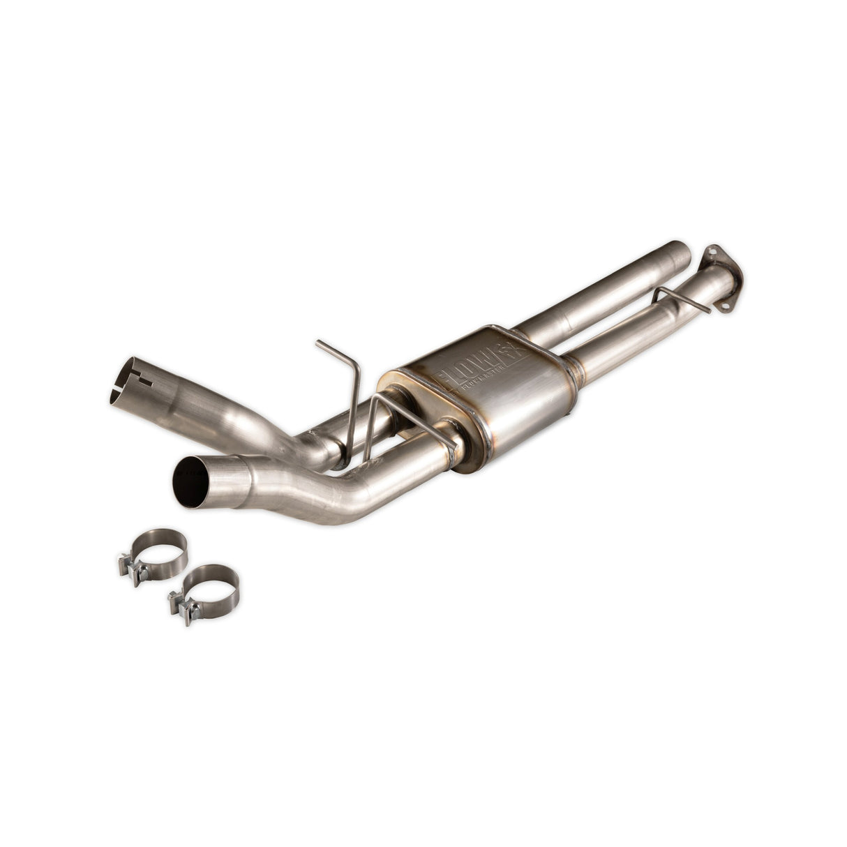Flowmaster Flow FX Direct Fit Muffler - 718203