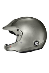 STILO VENTI4 WRC COMPOSITE SA25 8859- 57 - AA0224BG2X57