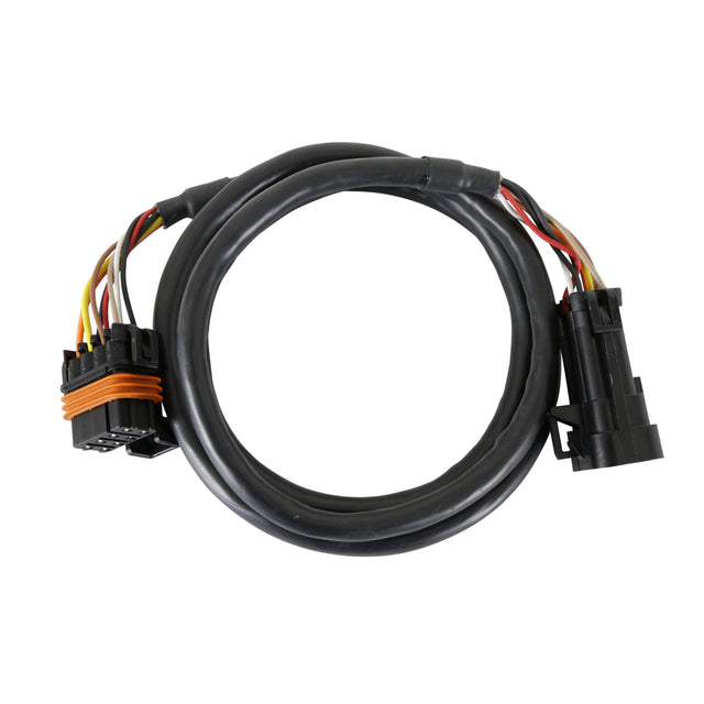 Holley 534-199 Wideband Oxygen Sensor Extension Cable