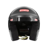 Simpson CRUISER 2.0 HELMET - 7320052