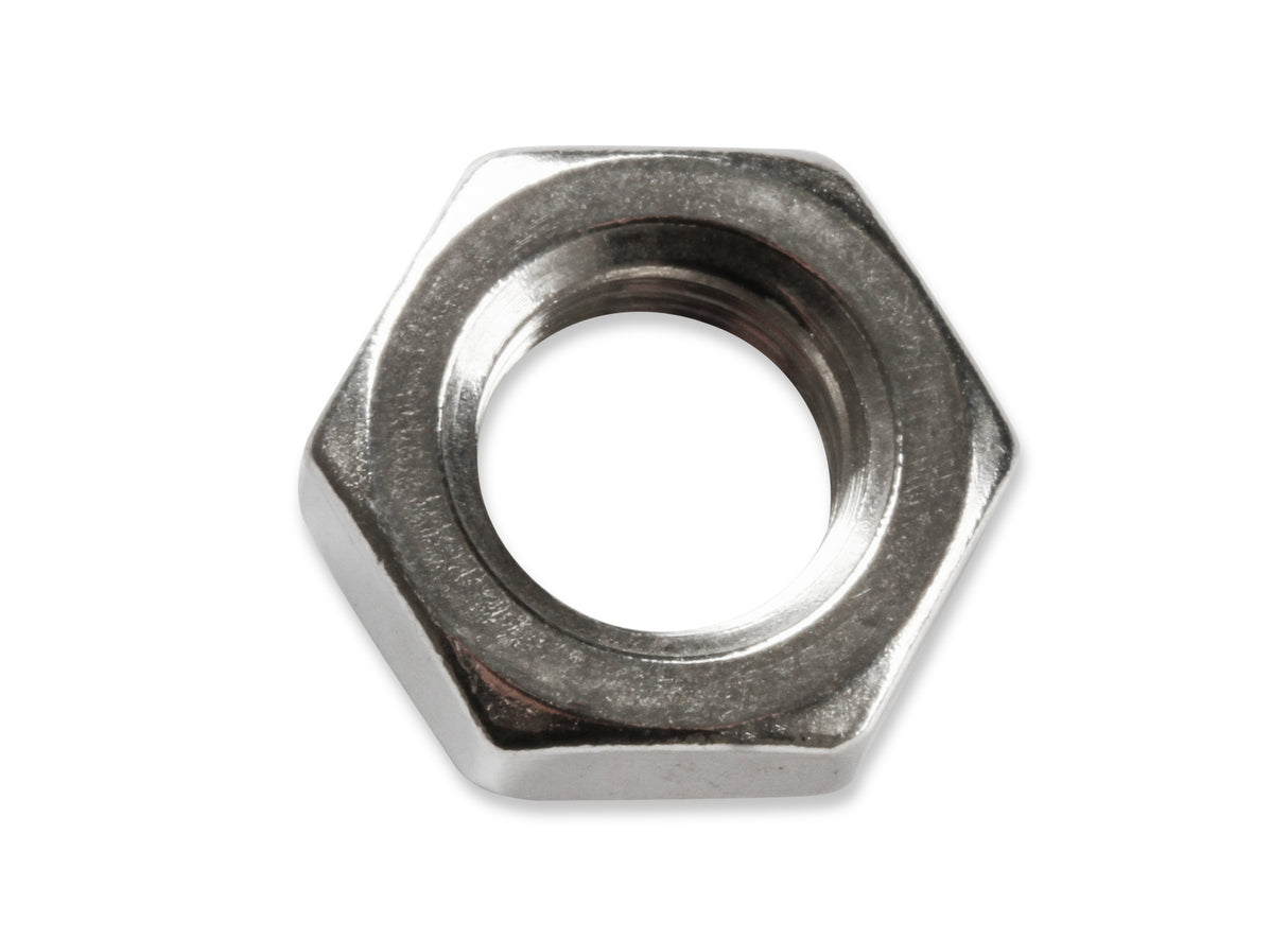 NOS Nozzle Mounting Kit - 17283NOS